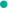 明治學(xué)院大學(xué)學(xué)費多少錢 申請條件有哪些